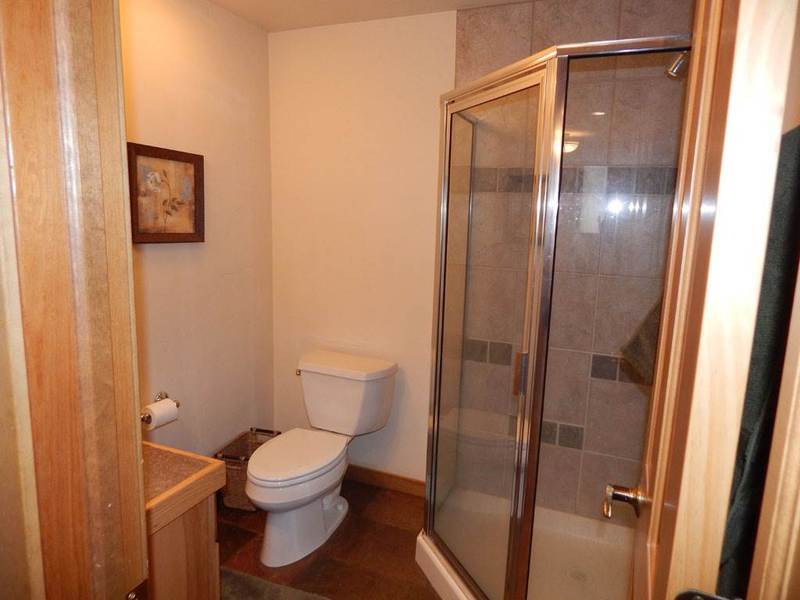 Hotel Sawmill Station Winter Park Esterno foto